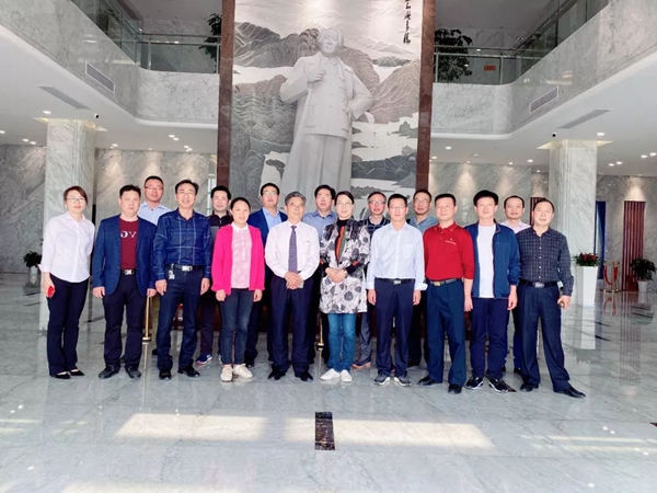 云顶集团(中国区)官方网站