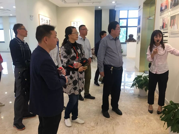 云顶集团(中国区)官方网站