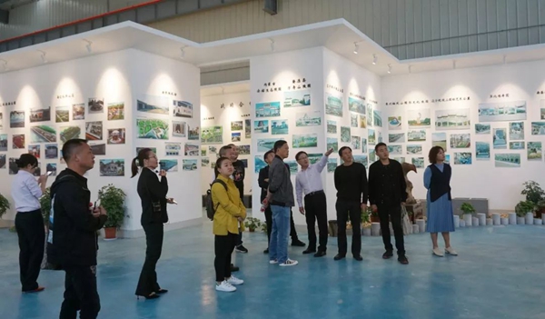 云顶集团(中国区)官方网站