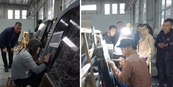 云顶集团(中国区)官方网站