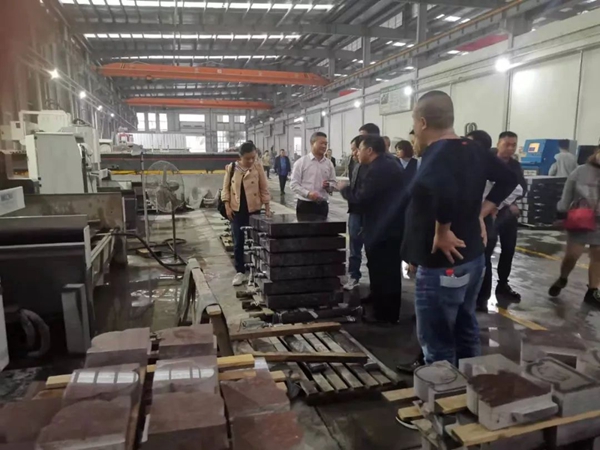 云顶集团(中国区)官方网站