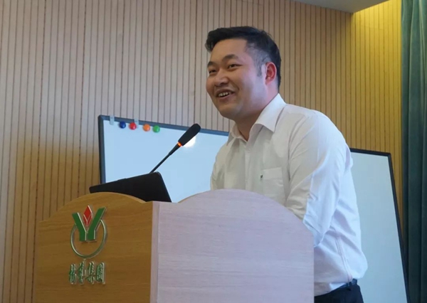 云顶集团(中国区)官方网站