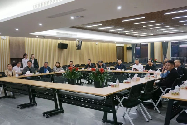 云顶集团(中国区)官方网站