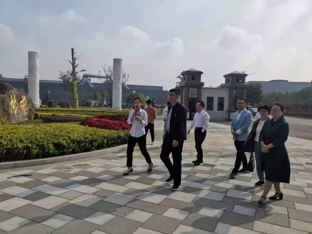 云顶集团(中国区)官方网站