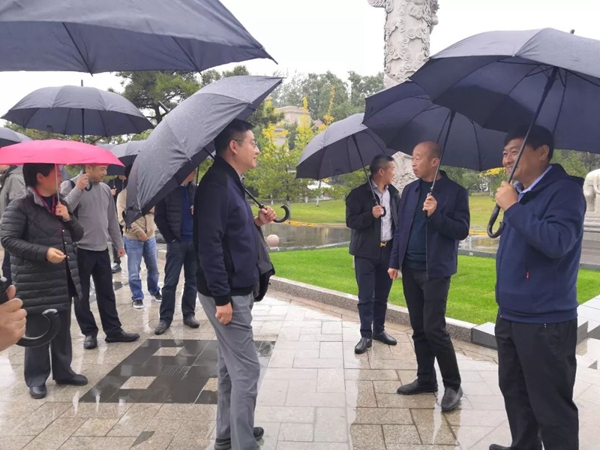 云顶集团(中国区)官方网站