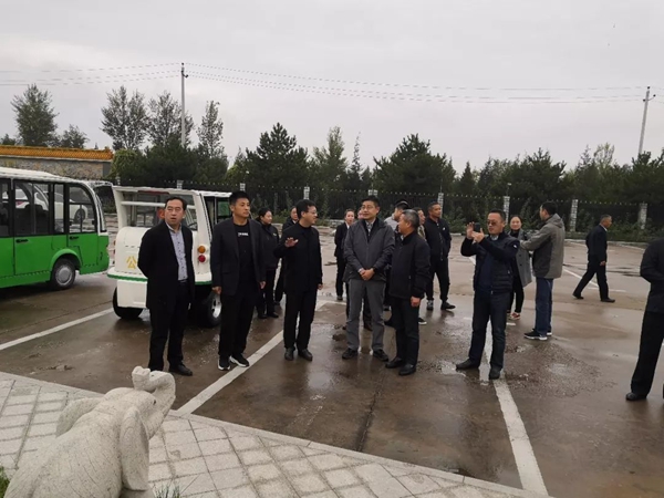 云顶集团(中国区)官方网站