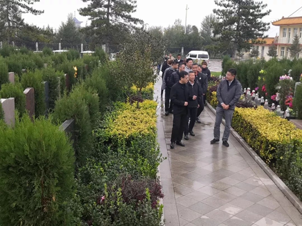 云顶集团(中国区)官方网站