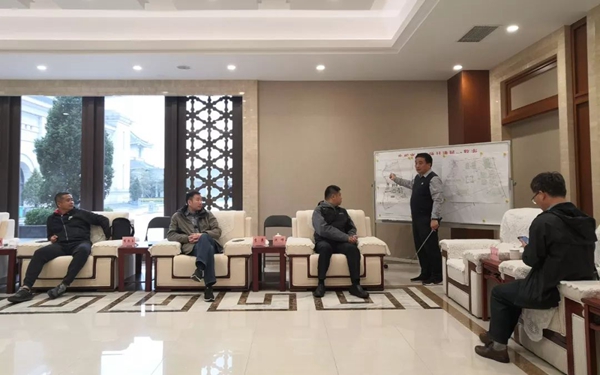 云顶集团(中国区)官方网站