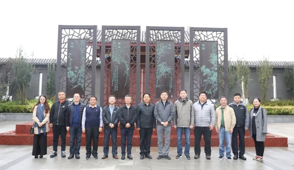 云顶集团(中国区)官方网站