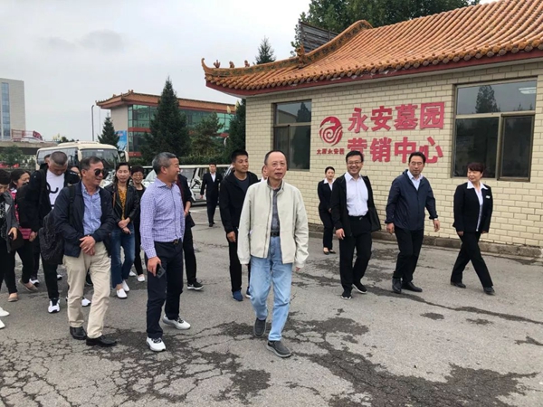 云顶集团(中国区)官方网站