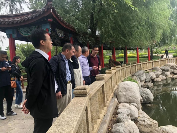 云顶集团(中国区)官方网站