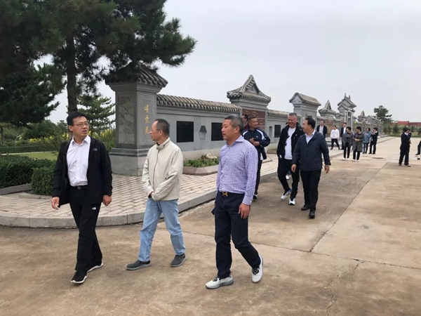 云顶集团(中国区)官方网站