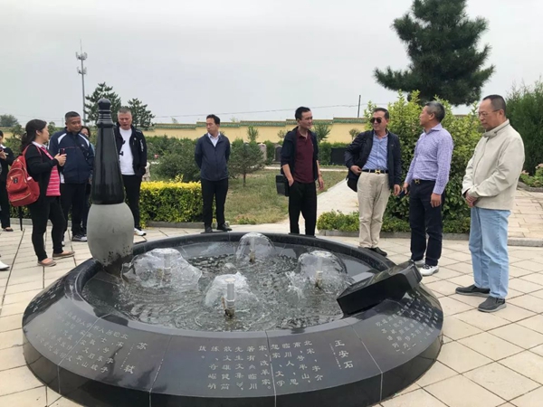 云顶集团(中国区)官方网站