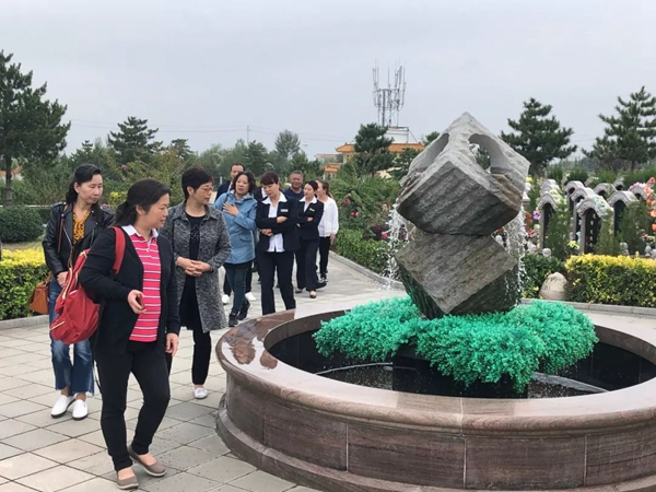 云顶集团(中国区)官方网站