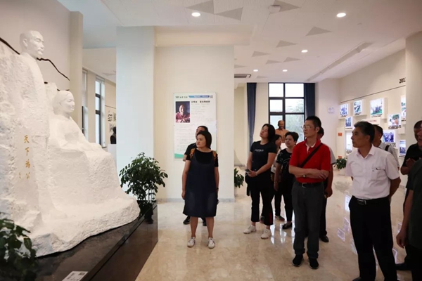 云顶集团(中国区)官方网站