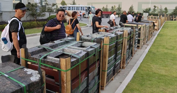 云顶集团(中国区)官方网站