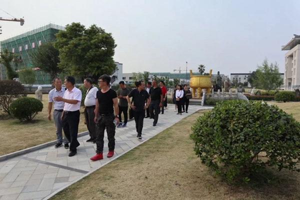 云顶集团(中国区)官方网站