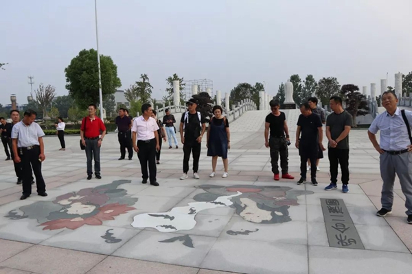 云顶集团(中国区)官方网站