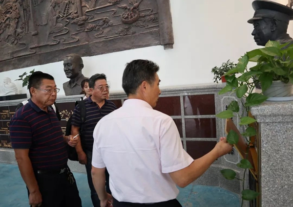 云顶集团(中国区)官方网站