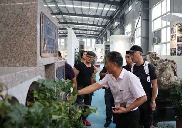 云顶集团(中国区)官方网站