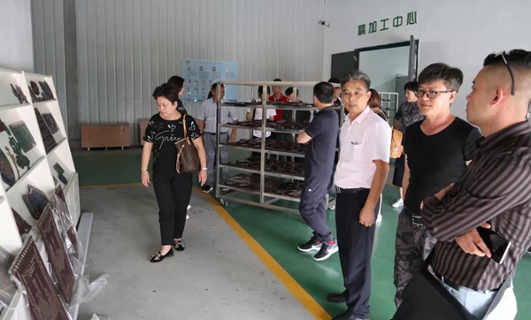 云顶集团(中国区)官方网站