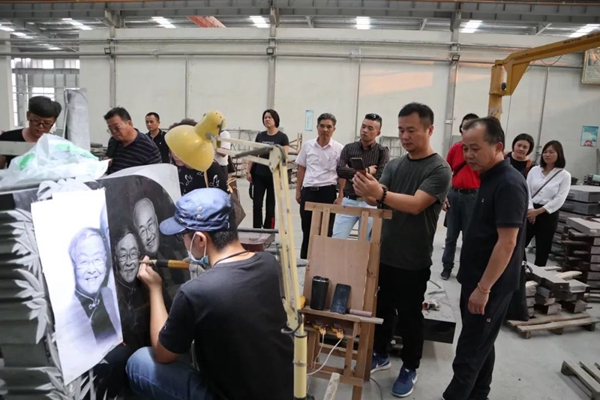 云顶集团(中国区)官方网站