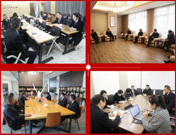 云顶集团(中国区)官方网站