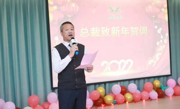 云顶集团(中国区)官方网站