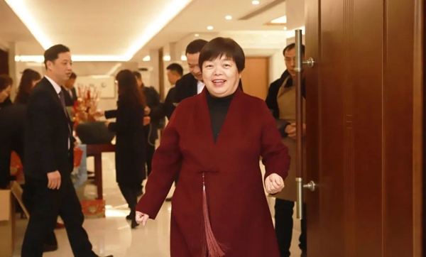 云顶集团(中国区)官方网站