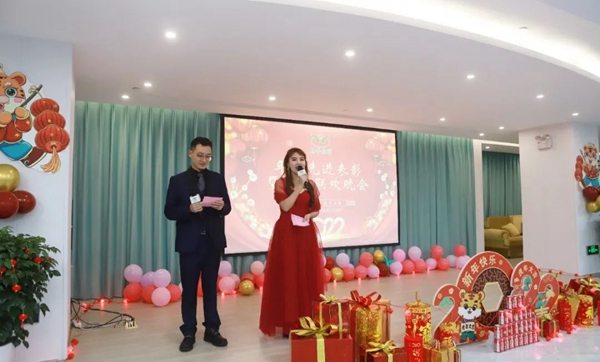 云顶集团(中国区)官方网站