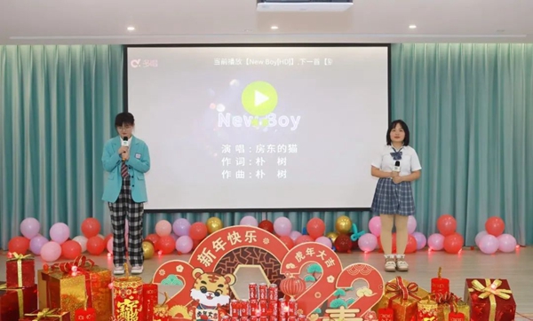 云顶集团(中国区)官方网站