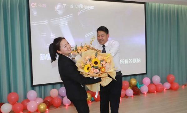 云顶集团(中国区)官方网站