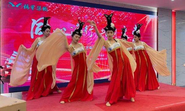 云顶集团(中国区)官方网站