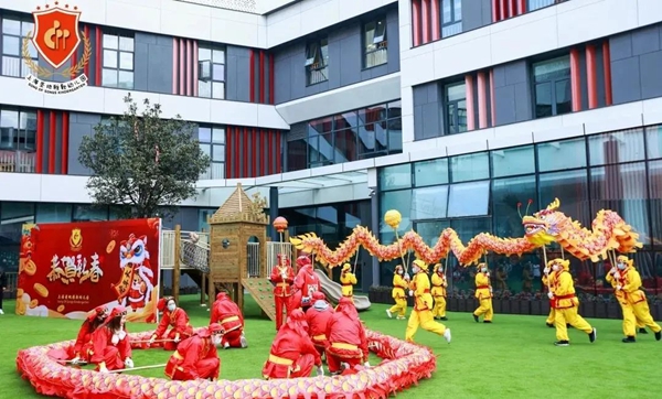 云顶集团(中国区)官方网站