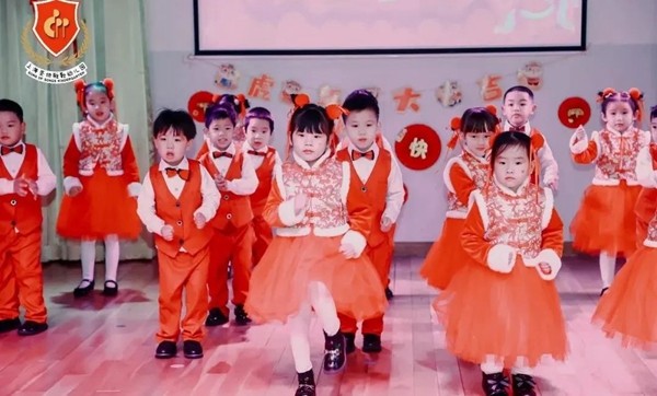 云顶集团(中国区)官方网站