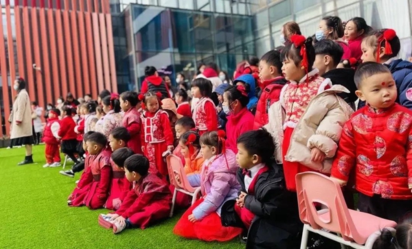 云顶集团(中国区)官方网站