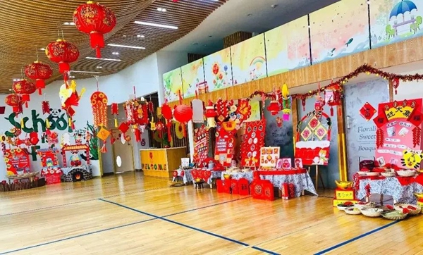 云顶集团(中国区)官方网站