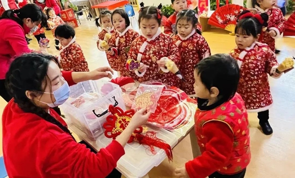 云顶集团(中国区)官方网站