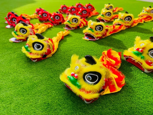 云顶集团(中国区)官方网站