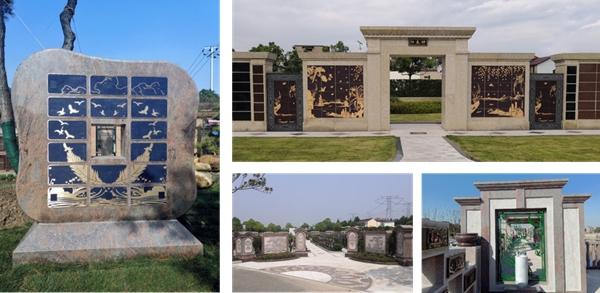 云顶集团(中国区)官方网站