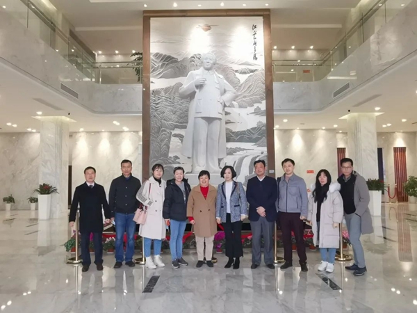 云顶集团(中国区)官方网站