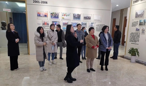 云顶集团(中国区)官方网站