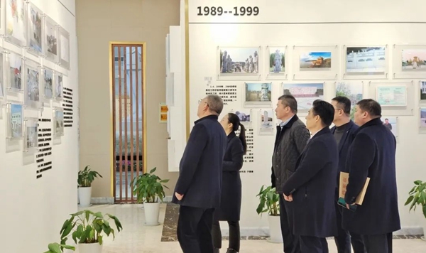 云顶集团(中国区)官方网站