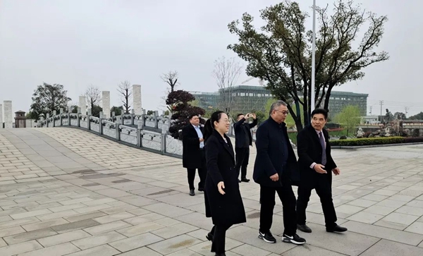 云顶集团(中国区)官方网站