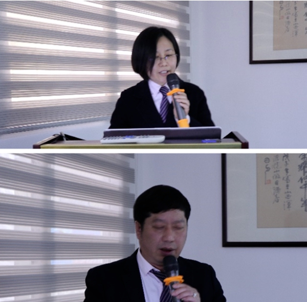 云顶集团(中国区)官方网站