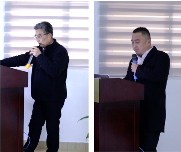 云顶集团(中国区)官方网站