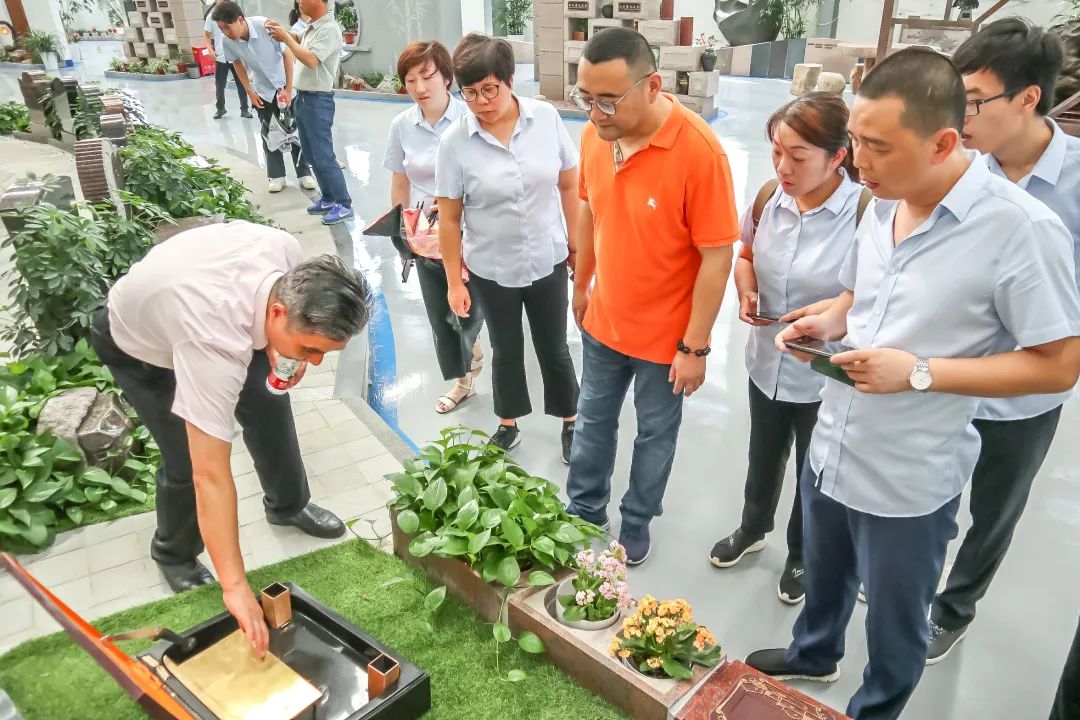 云顶集团(中国区)官方网站