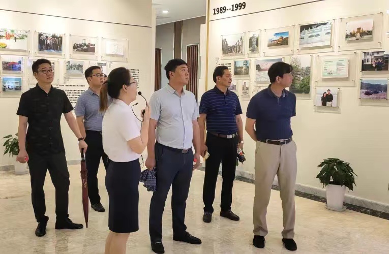 云顶集团(中国区)官方网站