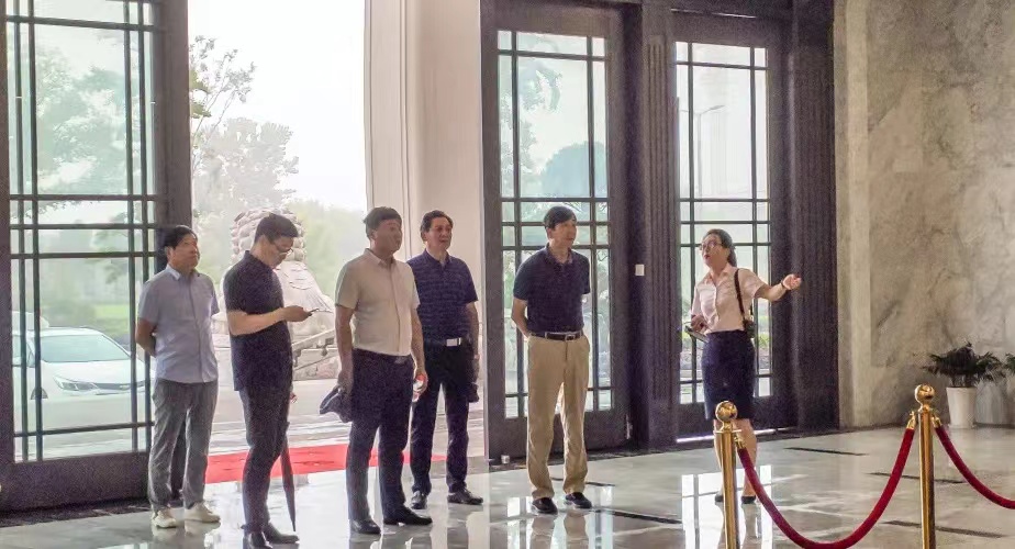 云顶集团(中国区)官方网站