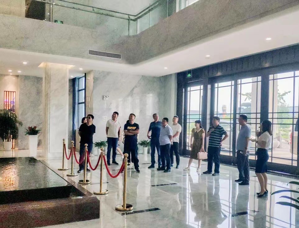 云顶集团(中国区)官方网站